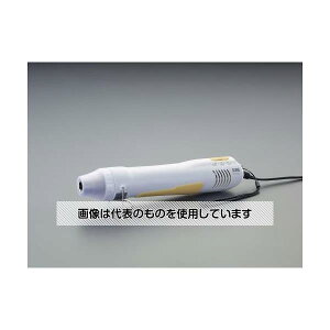 ΍d@쏊ESURE AC100V/ 330W q[gK(^) EA365V-1A F1