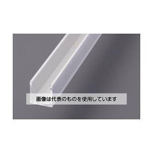 �G�X�R 30x15x1000mm �A���~�`�����l��(5�{) EA440HH-30B 1�Z�b�g(5�{��)
