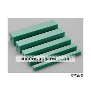 GXR 10x10x500mm |G`p EA441EB-10 F1{