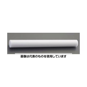 AY(AS ONE) 50x300mm |AZ^[ۖ_(R|}[POM) EA441SE-50 F1{