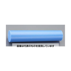 GXR 100x1000mm LXgiCۖ_(CN-NB) EA441SR-100 F1{
