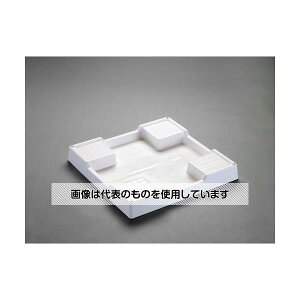 AY(AS ONE) 640x640x 80mm @php EA468CJ-135A F1