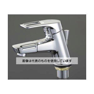 TOTO G 1/2" VO EA468CY-3A F1