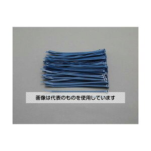GXR 400x4.6mm oh(/100{) EA475AV-40 F1pbN(100{)