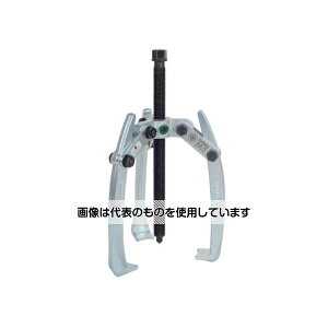 �A�Y����(AS ONE) 180mm 3�{�܃v�[���[ EA500B-180 �����F1��