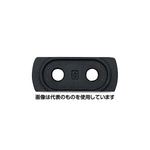 �G�X�R [EA501CL�p] �����v���[�g(60�p) EA501CL-10 �����F1��