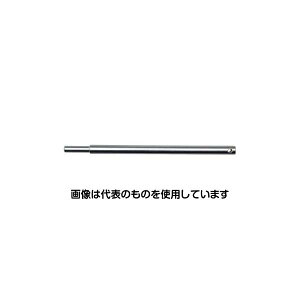 �G�X�R [EA501CL�p] �n���h�� EA501CL-3 �����F1��