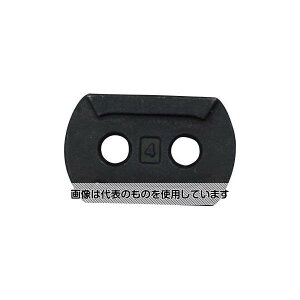 �G�X�R [EA501CL�p] �����v���[�g(40�p) EA501CL-7 �����F1��