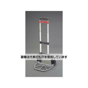 GXR 390x270x1005mm/ 60kg nfB-J[g(ip) EA520AE-33 F1