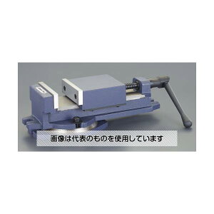 AY(AS ONE) 150mm ~[OoCX(]t) EA525DH-27 F1