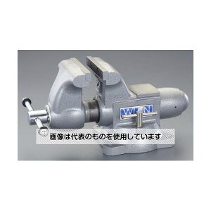 GXR 165mm XgOoCX(]t) EA525WC-165A F1