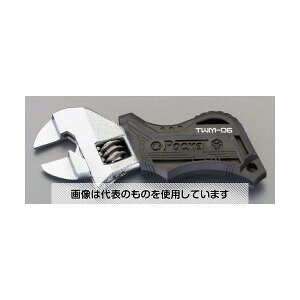 GWjAiENGINEERj 100mm/20mm ChL[`(/V[gTCY) EA530JE-1 F1{