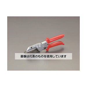 GXR 56mm/215mm P[uJb^[({EtbgP[up) EA535KM-1 1