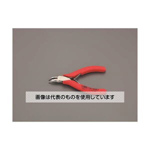 KNIPEX 115mm �����v���C���[(����) EA537KR-50 �����F1��