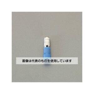 GXR 1.5-2.5mm2 [`] s[q(Y/100) EA538MF-32 F1pbN(100)