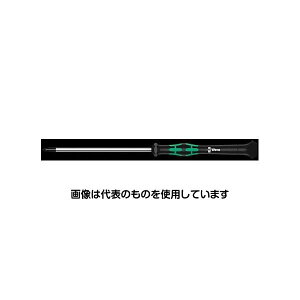 GXR 0.035"x40mm [Hexagon]hCo[(p) EA550MF-20 F1{