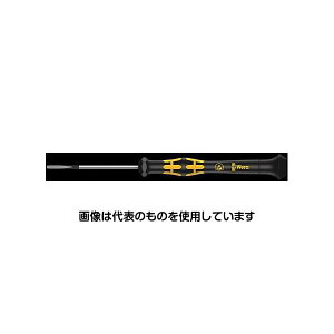 GXR 3.5x0.6 x80mm [-]hCo[(p ESD) EA550MK-7 F1{