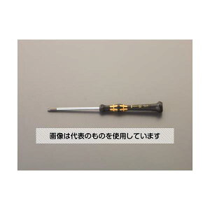 GXR PZ1x80mm [Pozi]hCo[(/ESD) EA550ML-2 F1{