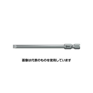 �G�X�R 6.5x1.2x152mm [-]�h���C�o�[�r�b�g EA611GF-4 �����F1�{