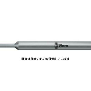 GXR # 1x64mm [+]hCo[rbg(pEn[t[) EA550MS-205 F1{