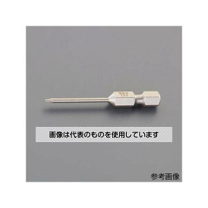 GXR T 7x 50mm [Torx]hCo[rbg EA611GM-7 F1{