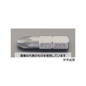 �G�X�R PZ1x32mm/5/16Hex [Pozi]�C���p�N�g�r�b�g EA550WP-1 �����F1�{