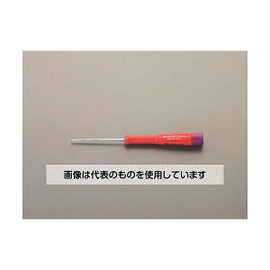 AY(AS ONE) 0.71x 40mm [Hexagon]hCo[(p) EA552AN-0.7 F1{