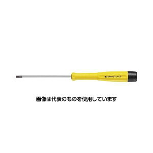 GXR 3.5x 0.6x173mm [-]hCo[(ESD) EA552AJ-9B F1{