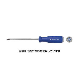 GXR PZ3x150mm [Pozidriv]hCo[ EA560PR-34 F1