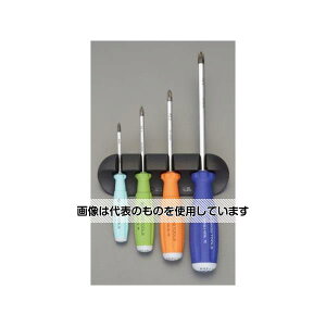 GXR #0-#3/4{g [Pozidriv]hCo[ EA560PR-70 F1Zbg