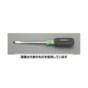 GXR 10.0x200mm [-]hCo[(lp) EA560GA-23 F1