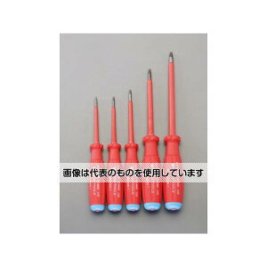 GXR T9-T25/5{g [Torx]≏hCo[ EA560PN-80 F1Zbg