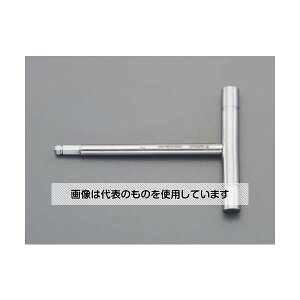 GXR 9x140mm[Ball-Hexagon]T^`(XeX) EA573BS-107 F1{
