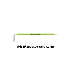 �G�X�R 2.5x112mm [Ball Hex-Plus]�L�[�����`(�X�e�����X��) EA573WS-225 �����F1�{