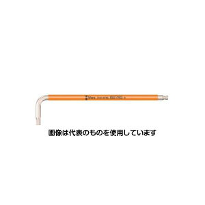 �G�X�R 5.0x154mm [Ball Hex-Plus]�L�[�����`(�X�e�����X��) EA573WS-250 �����F1�{