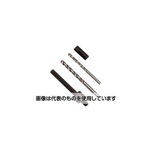 �G�X�R M14-M16 �X�N�����[�G�L�X�g���N�^�[ EA584BD-5 �����F1�Z�b�g