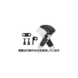 KNIPEX P[uJb^[֐n(EA585KMp) EA585KM-11 F1Zbg