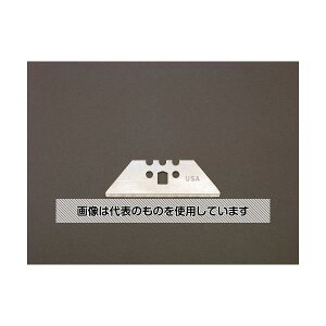GXR iCt֐n(Ehn/100) EA589CK-13 F1pbN(100)