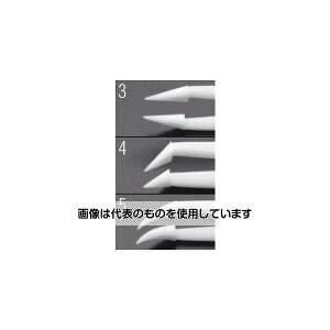 GXR 118mm/P6A psZbg(f) EA595AM-4 F1{