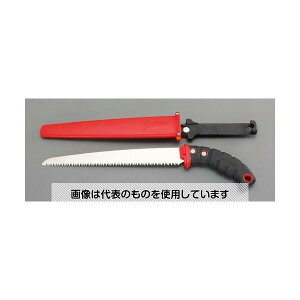 GXR 371mm/240mm 苘(֐n) EA599DC-51 F1