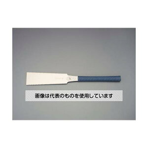 GXR 550mm/210mm ؍H(֐nEn) EA599RH-1A F1