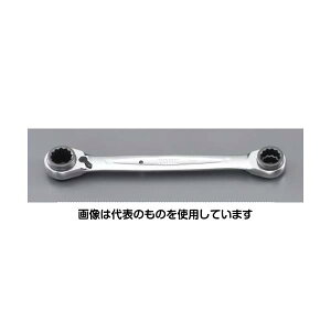 GXR 12x14-13x15mm `Fbg߂˃` EA614HS-93 F1{