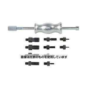 AY(AS ONE) 290mm XChn}[Zbg EA604FX-3 F1