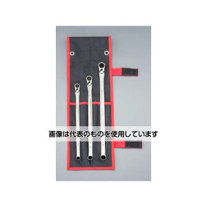 AY(AS ONE) 3{g/10-14mm O`FbgKl`(U^) EA614HS-50 F1Zbg
