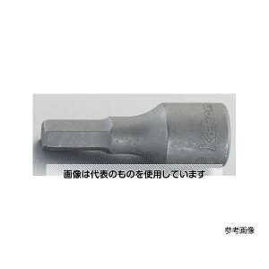 GXR 3/8"DRx 7mm/52mm [INHEX]rbg\Pbg EA618BZ-207 F1