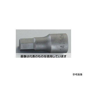 GXR 1/2"DRx21mm/60mm [INHEX]rbg\Pbg EA618CR-21 F1