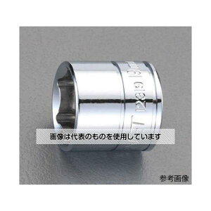 GXR 3/8"DRx 7/16" \Pbg EA617DJ-203 F1