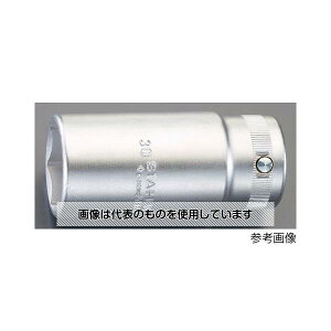 GXR 3/4"DRx22mm fB[v\Pbg EA617WE-22 F1