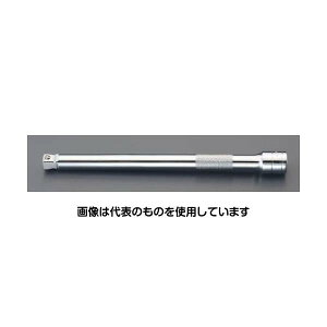 �G�X�R 1/2DRx125mm �X�C�x���G�N�X�e���V�����o�[ EA617DT-2 �����F1�{