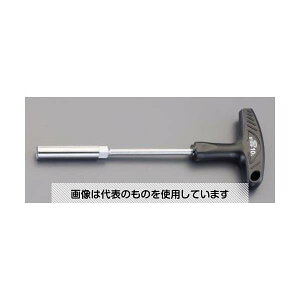 GXR 10mm/158mm T^BOXObv`([^) EA618ML-42 F1{